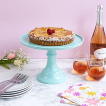 Load image into Gallery viewer, Melamine Cake Stand
