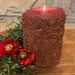 Load image into Gallery viewer, The Candlesmiths&#39; Candle
