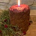 Load image into Gallery viewer, The Candlesmiths&#39; Candle
