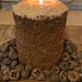 Load image into Gallery viewer, The Candlesmiths&#39; Candle

