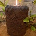 Load image into Gallery viewer, The Candlesmiths&#39; Candle
