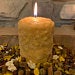 Load image into Gallery viewer, The Candlesmiths&#39; Candle
