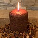 Load image into Gallery viewer, The Candlesmiths&#39; Candle
