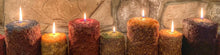 Load image into Gallery viewer, The Candlesmiths&#39; Candle
