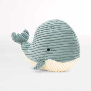 Jellycat Cordy Roy Whale Medium