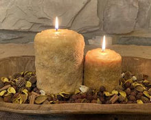 Load image into Gallery viewer, The Candlesmiths&#39; Candle
