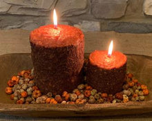 Load image into Gallery viewer, The Candlesmiths&#39; Candle
