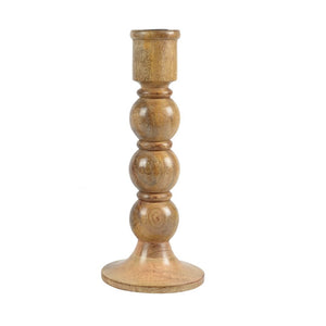 Irene Tiered Candle Holder