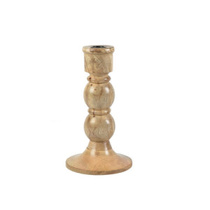 Irene Tiered Candle Holder