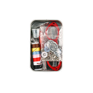 Emergency Sewing Kit