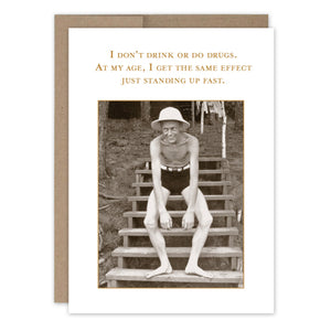 Shannon Martin Card