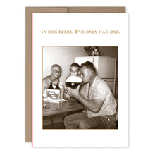 Load image into Gallery viewer, Shannon Martin Card
