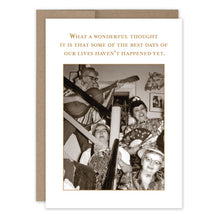 Load image into Gallery viewer, Shannon Martin Card
