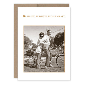 Shannon Martin Card
