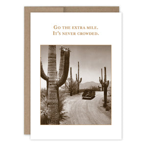 Shannon Martin Card