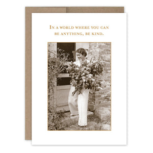 Shannon Martin Card