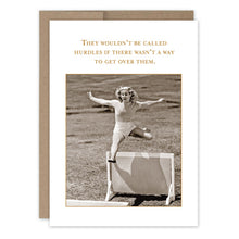 Load image into Gallery viewer, Shannon Martin Card
