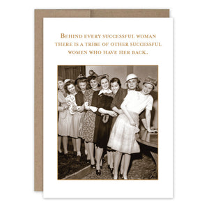 Shannon Martin Card