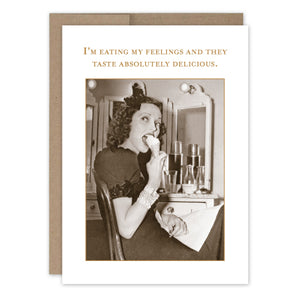 Shannon Martin Card