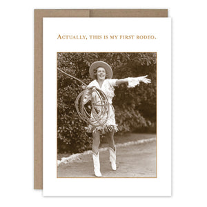 Shannon Martin Card