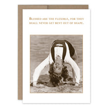 Load image into Gallery viewer, Shannon Martin Card
