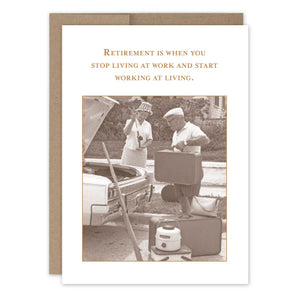Shannon Martin Card