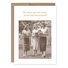Load image into Gallery viewer, Shannon Martin Card
