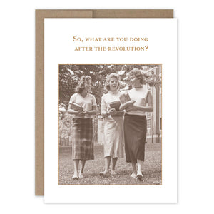 Shannon Martin Card
