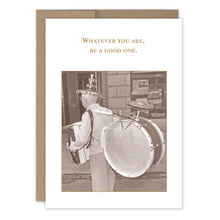 Load image into Gallery viewer, Shannon Martin Card
