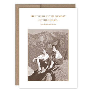 Shannon Martin Card