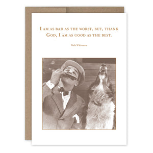 Shannon Martin Card