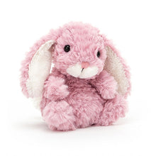 Load image into Gallery viewer, Jellycat Yummy Bunny
