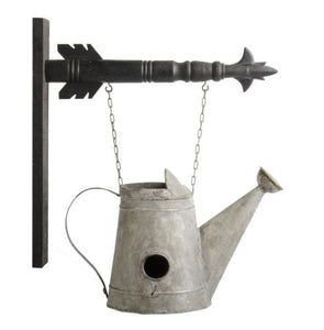 Replacement Arrow